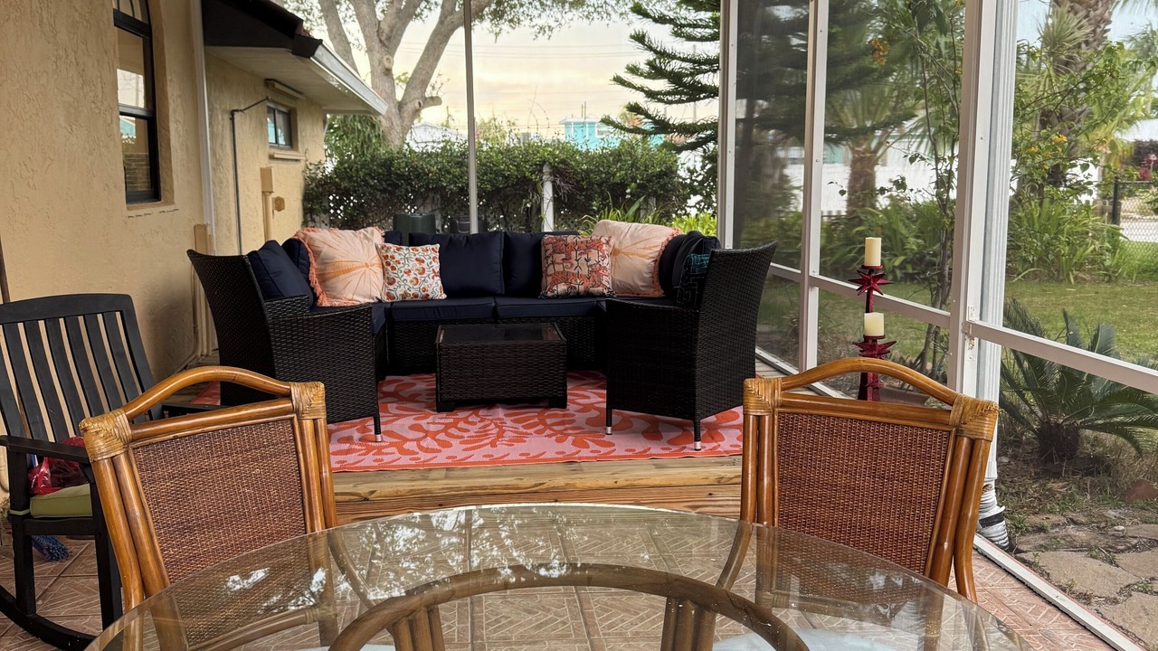 Photo of Outdoor in Hobe Sound