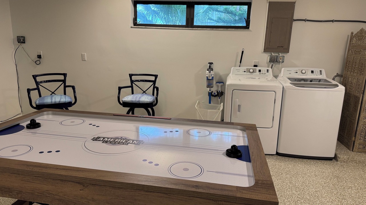 Photo of Bedroom in Hobe Sound
