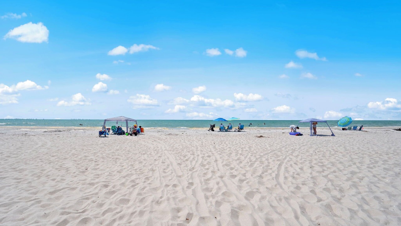 Photo of Others in Sanibel
