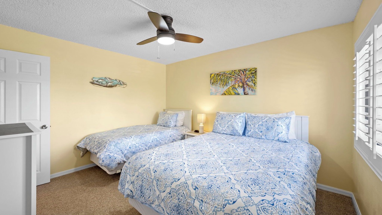 Photo of Others in Sanibel