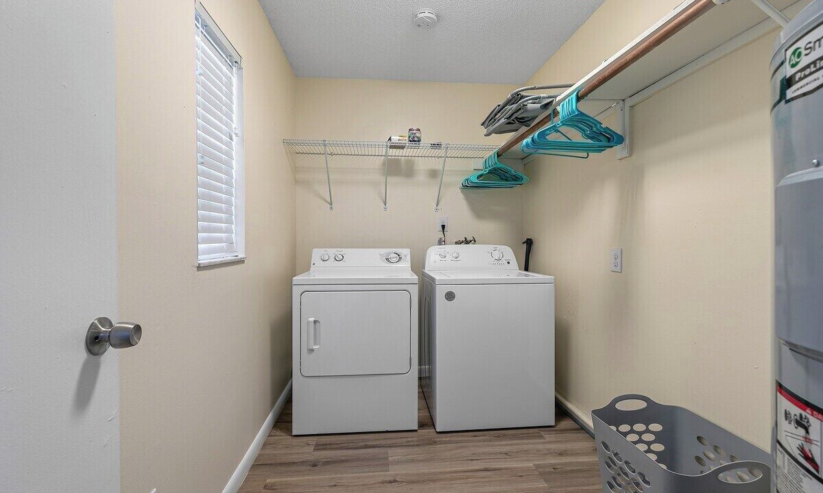Photo of Bedroom in Melbourne
