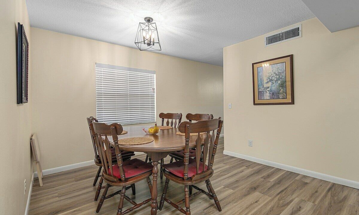 Photo of Livingroom in Melbourne