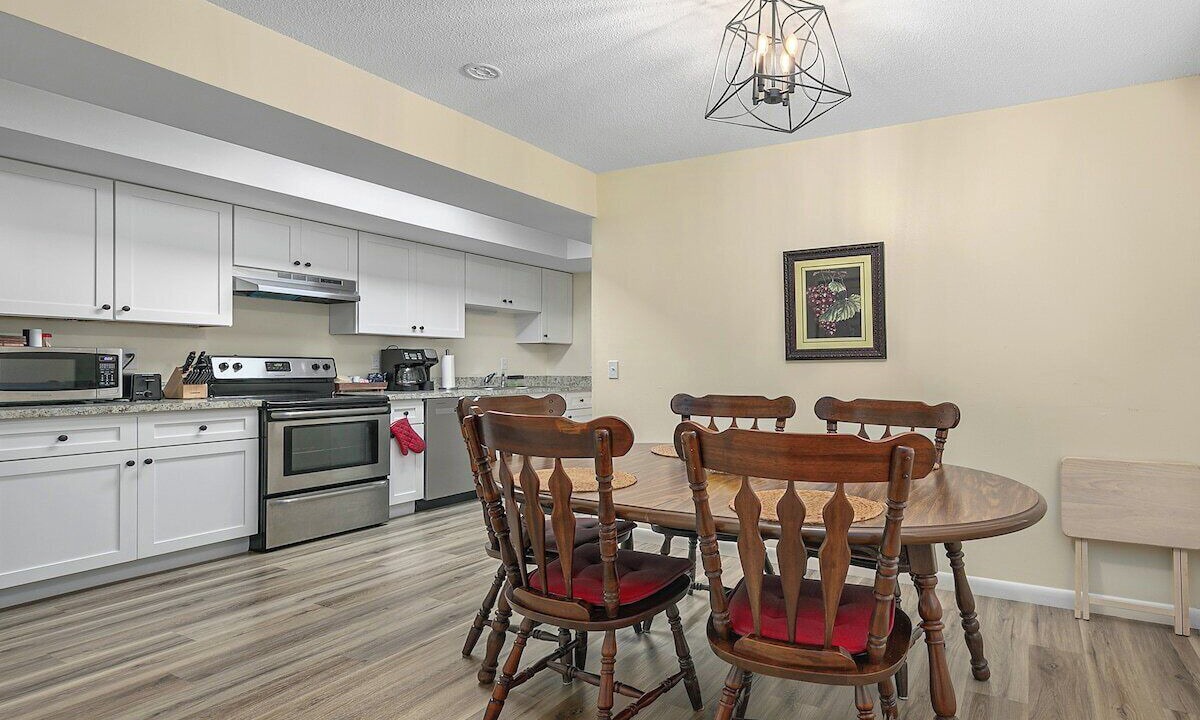 Photo of Livingroom in Melbourne