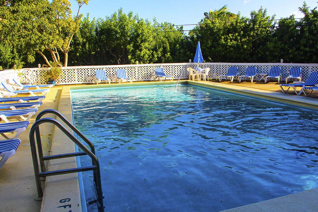 Photo of Outdoor in Islamorada