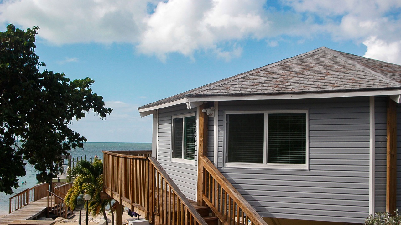 Photo of Outdoor in Islamorada