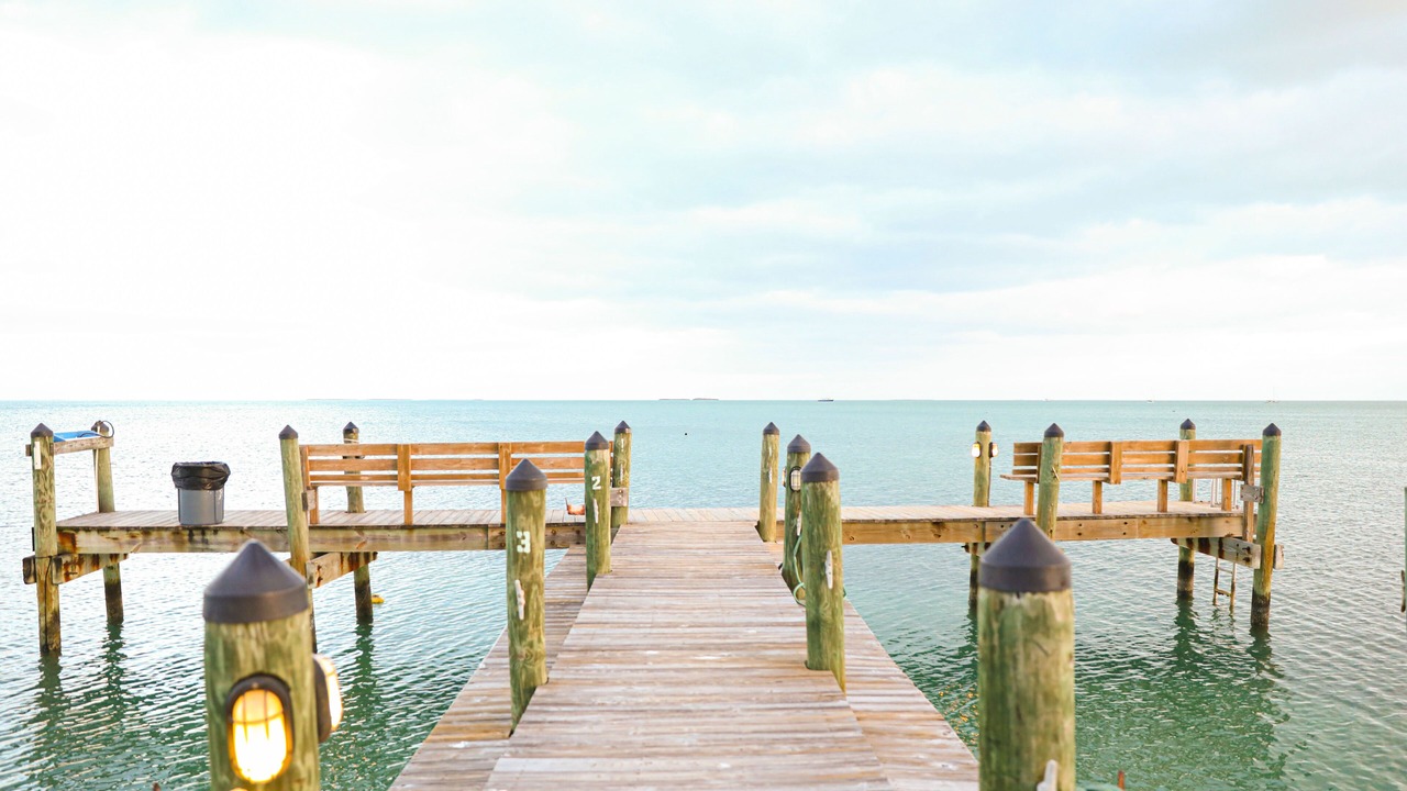 Photo of Others in Islamorada