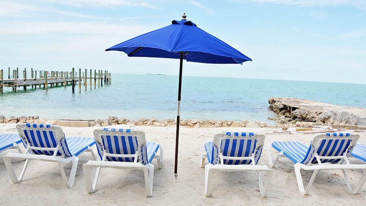 Photo of Others in Islamorada