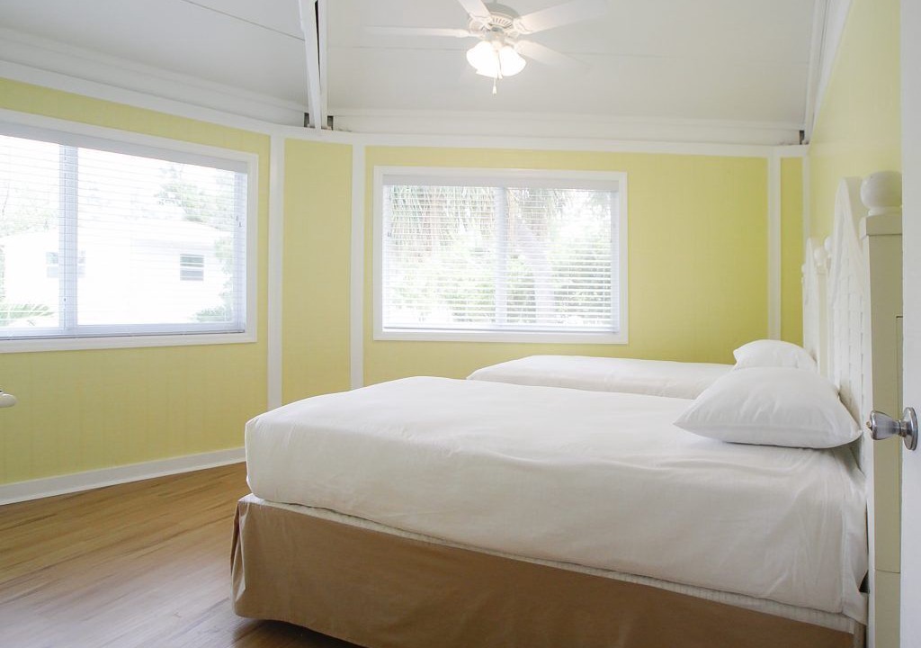 Photo of Bedroom in Islamorada