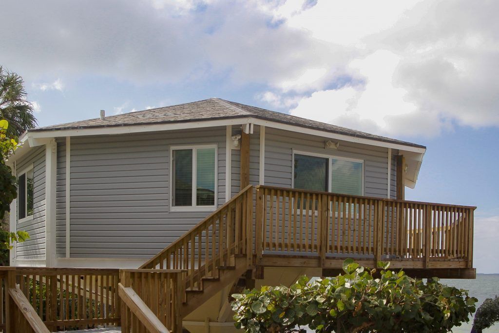 Photo of Outdoor in Islamorada