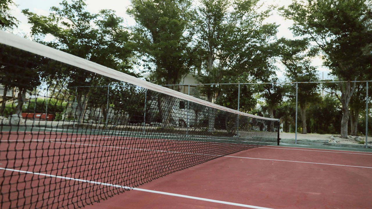 Photo of Others in Islamorada