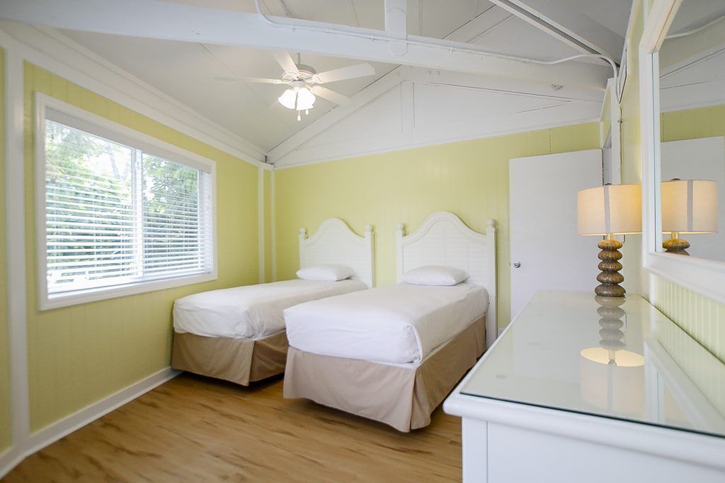 Photo of Bedroom in Islamorada