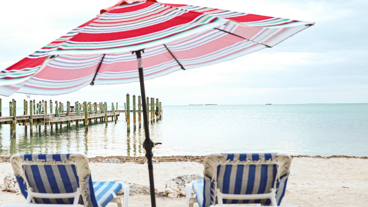 Photo of Others in Islamorada