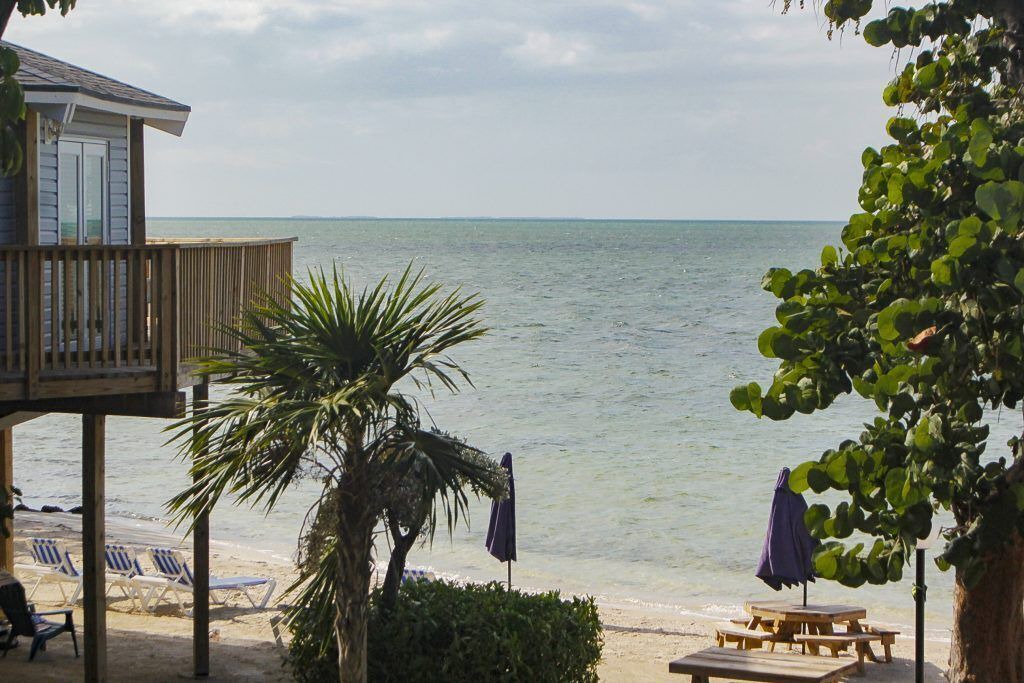 Photo of Outdoor in Islamorada