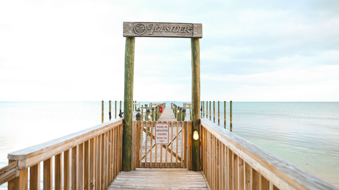 Photo of Others in Islamorada