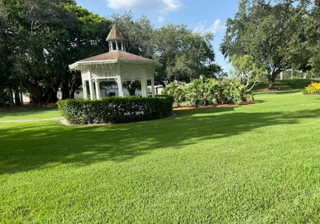Photo of Outdoor in Clewiston