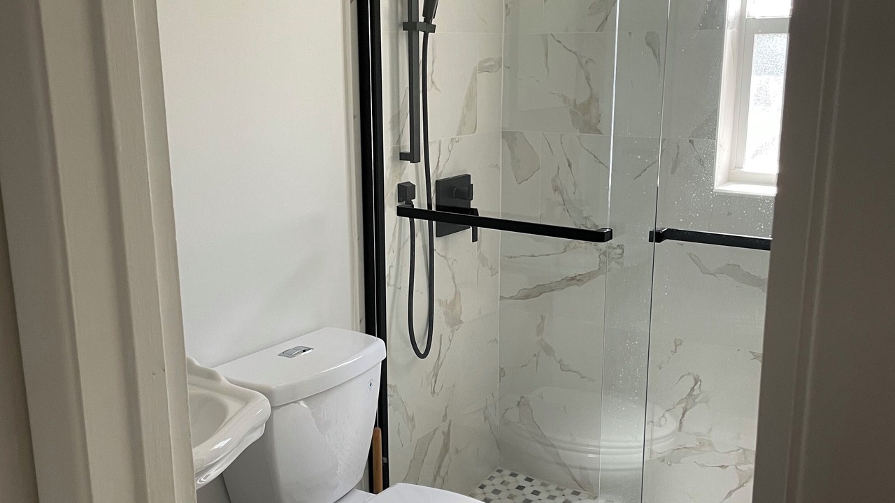 Photo of Bathroom in Clewiston