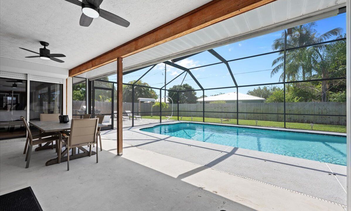 Photo of Outdoor in Port Saint Lucie