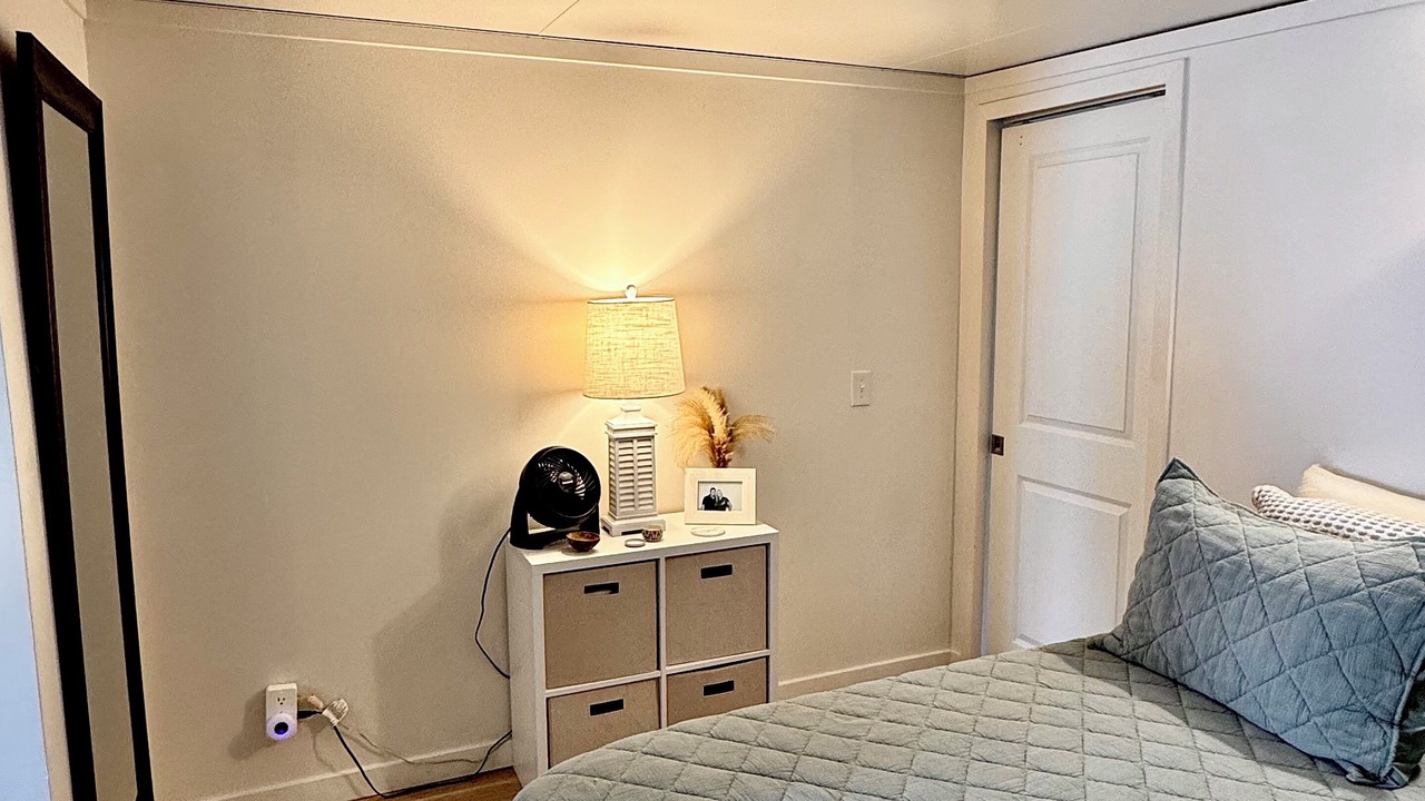 Photo of Bedroom in Venice