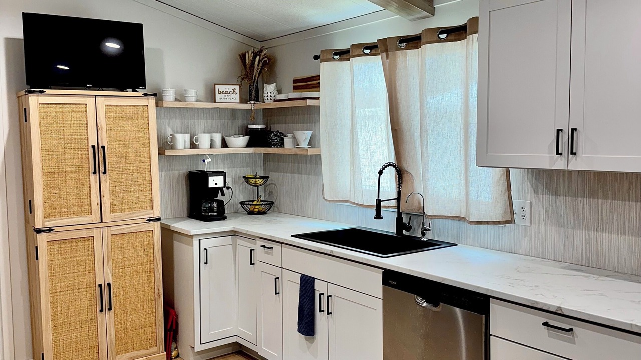 Photo of Kitchen in Venice