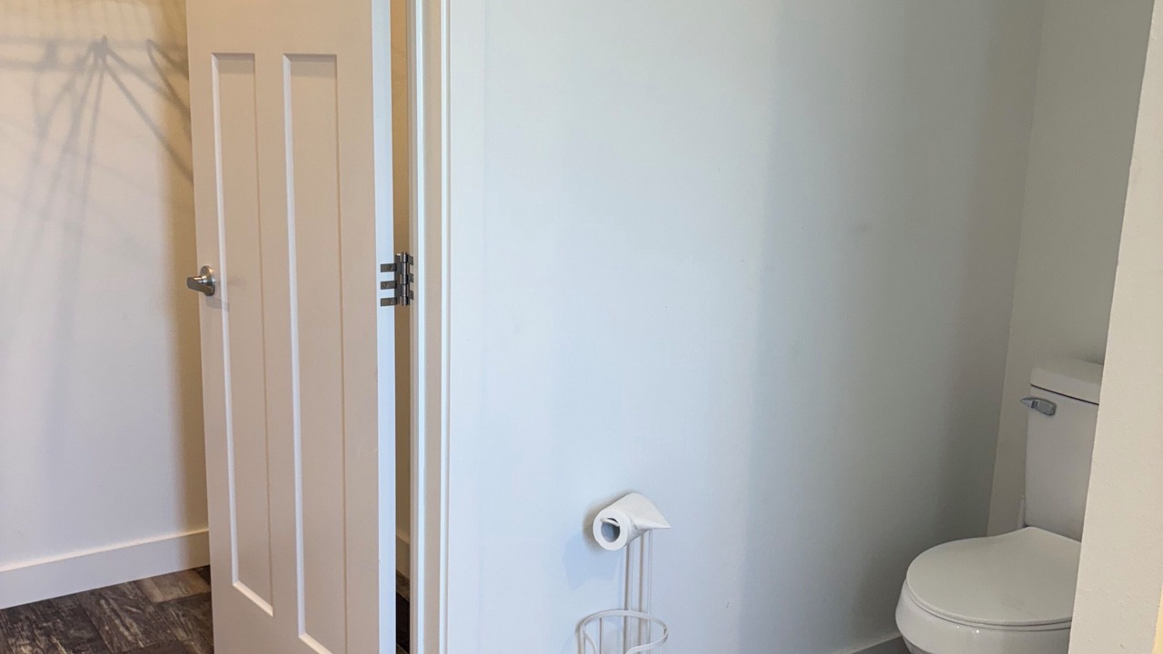 Photo of Bathroom in Saint James City