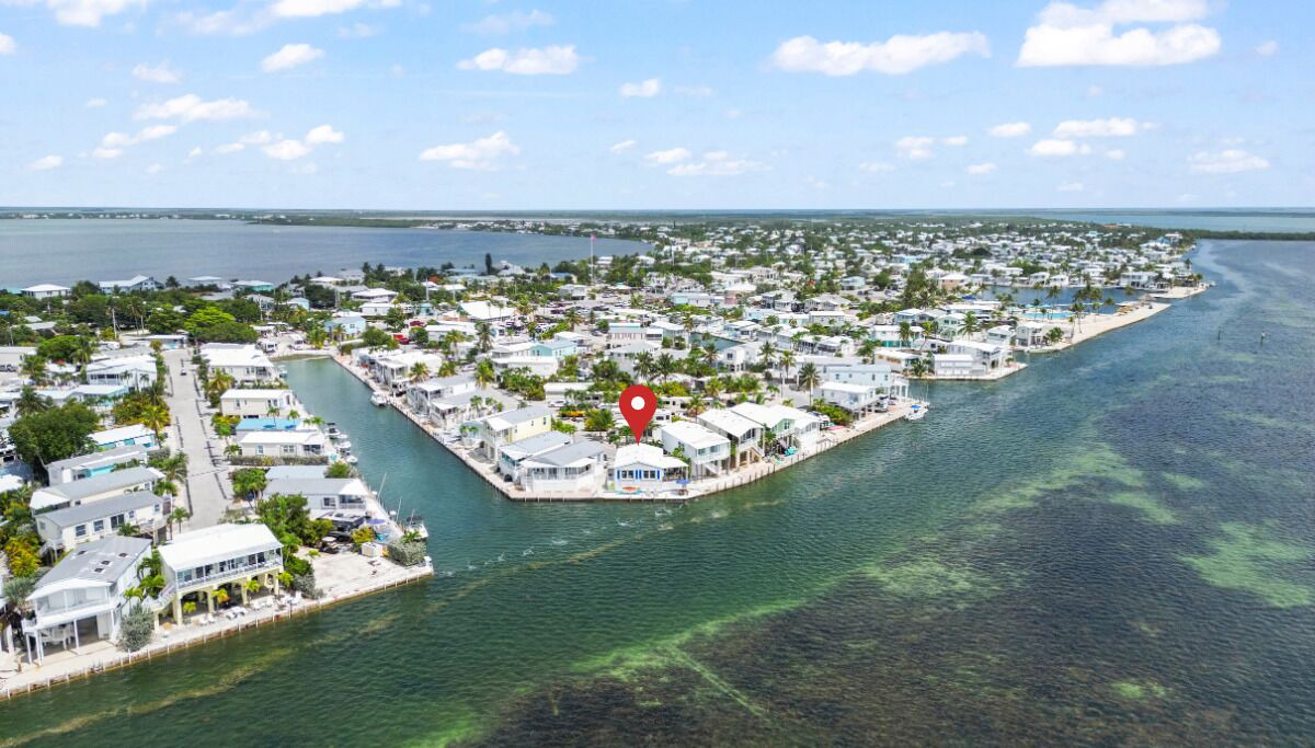 Photo of Outdoor in Cudjoe Key