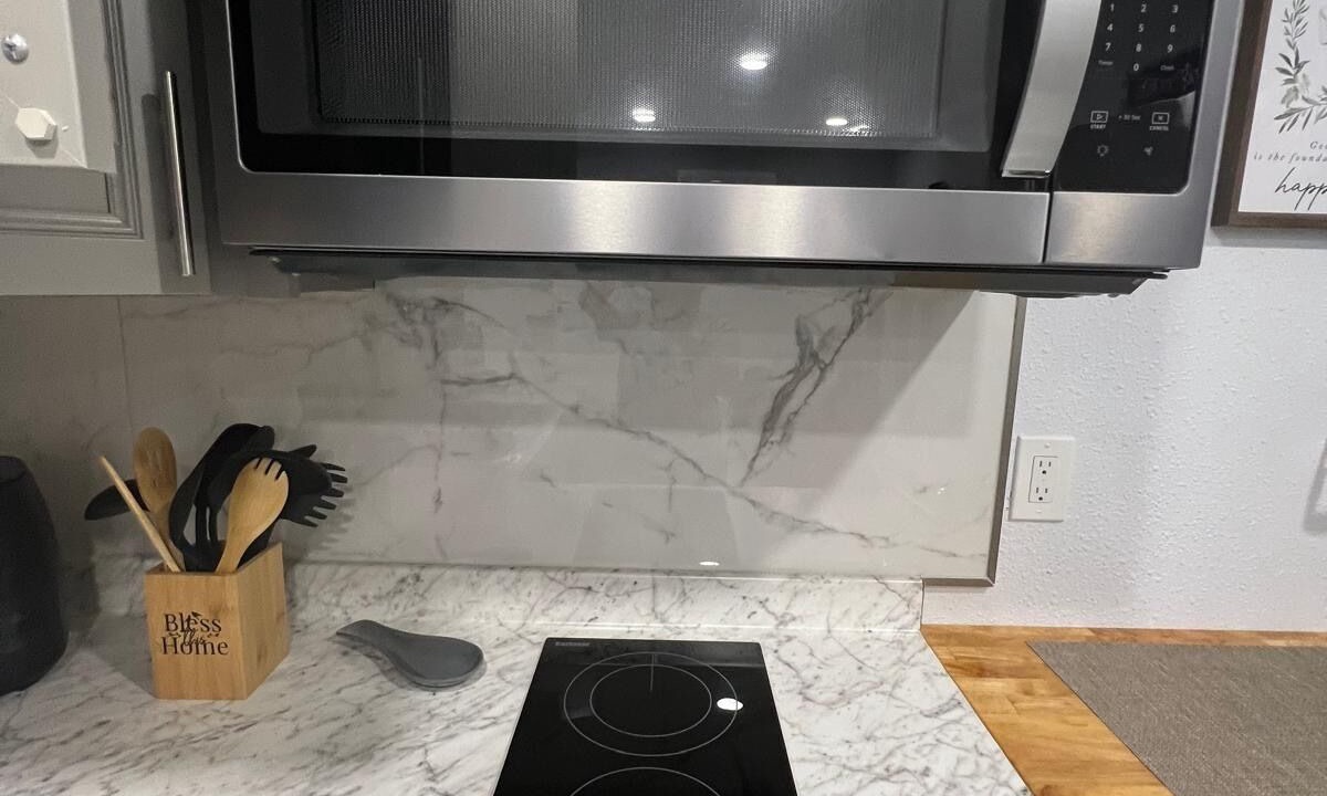 Photo of Kitchen in Lakeland
