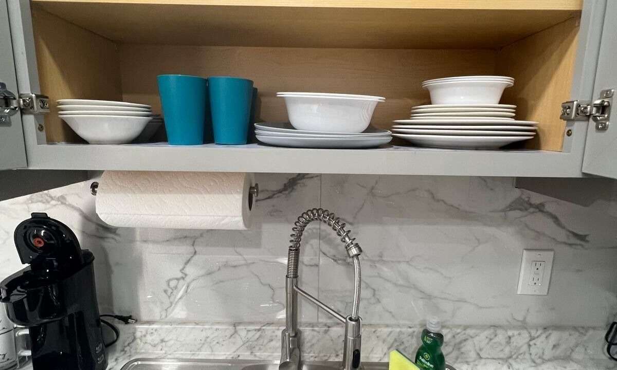 Photo of Kitchen in Lakeland