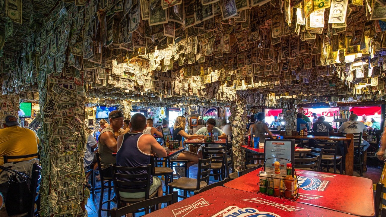 Photo of Others in Siesta Key Village