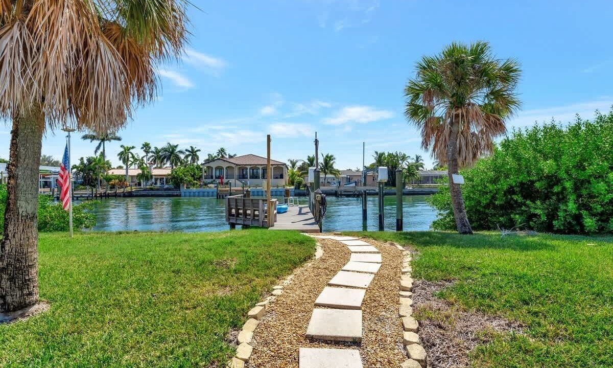 Photo of Outdoor in Don Cesar