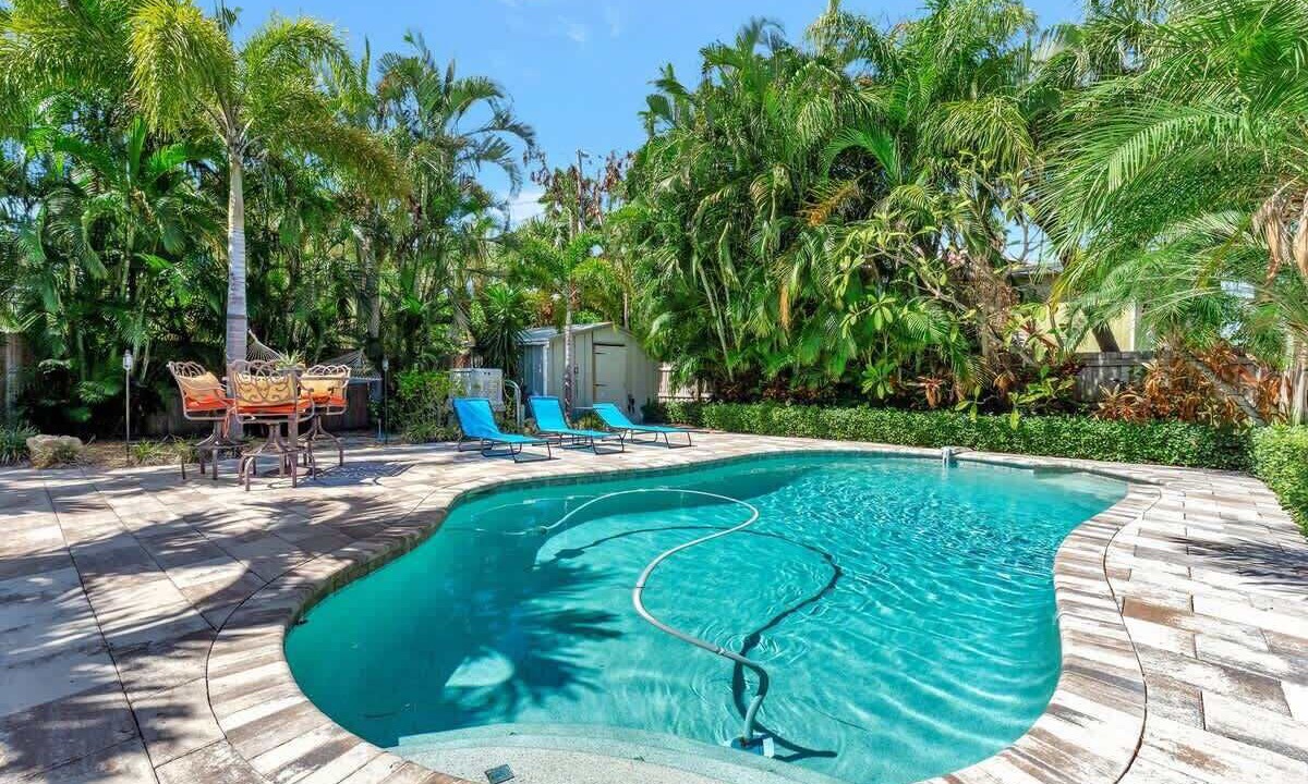Photo of Outdoor in Don Cesar