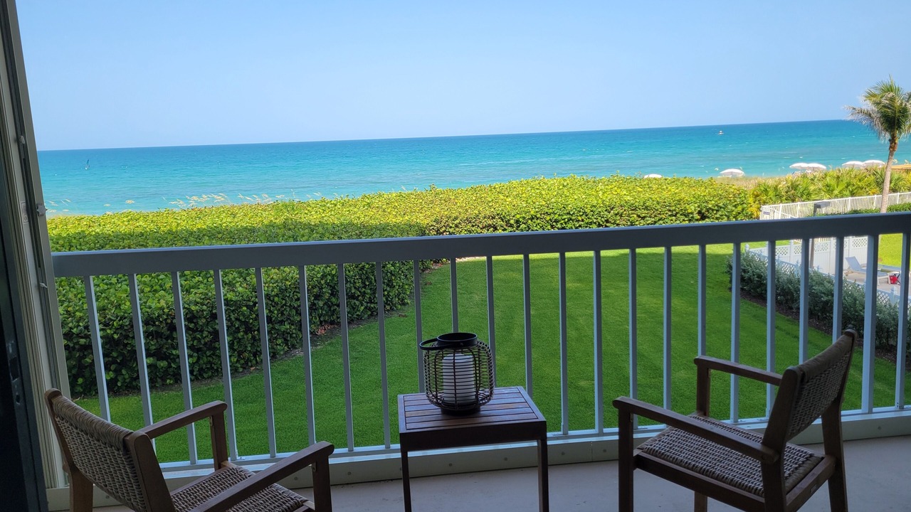 Photo of Outdoor in Beach Club Colony