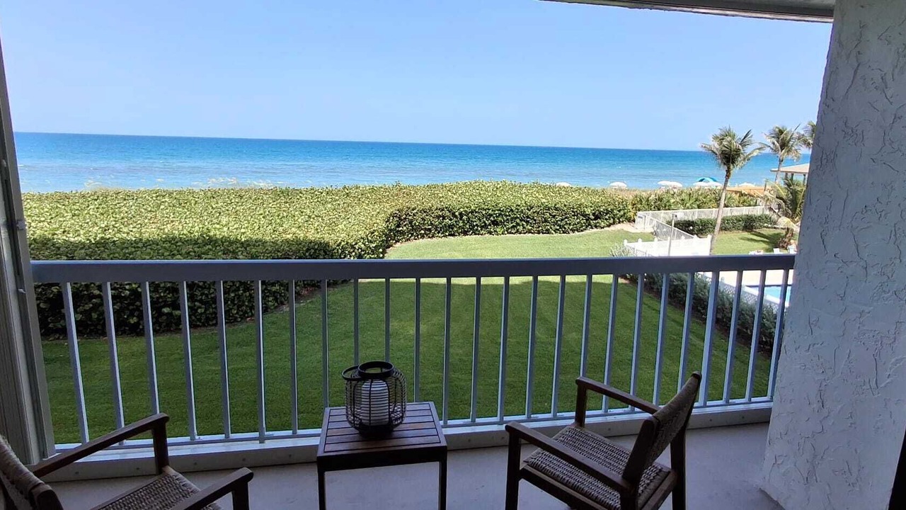 Photo of Outdoor in Beach Club Colony