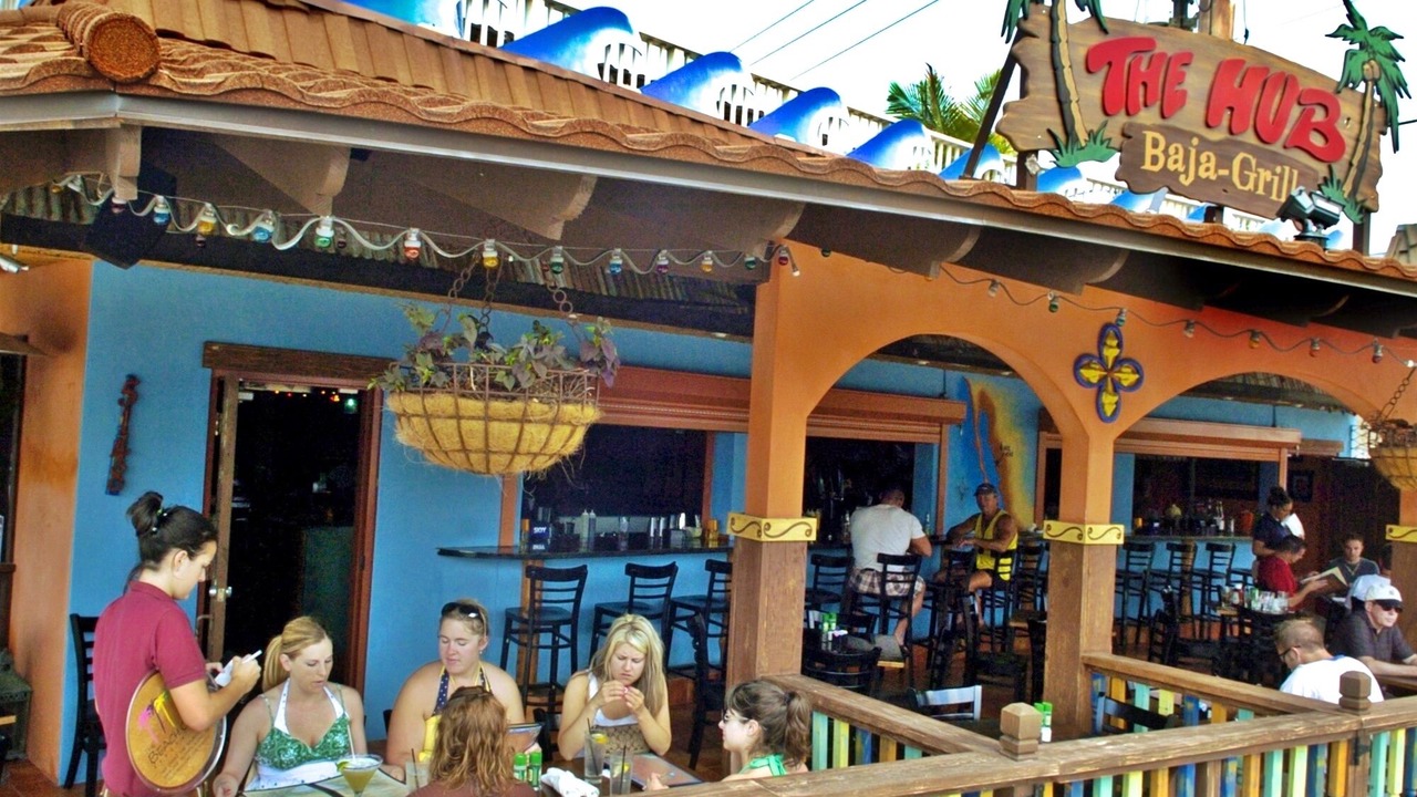 Photo of Others in Siesta Key Village