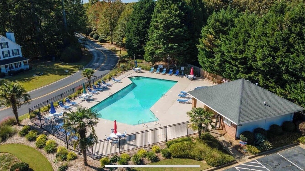 Photo of Outdoor in Boiling Springs
