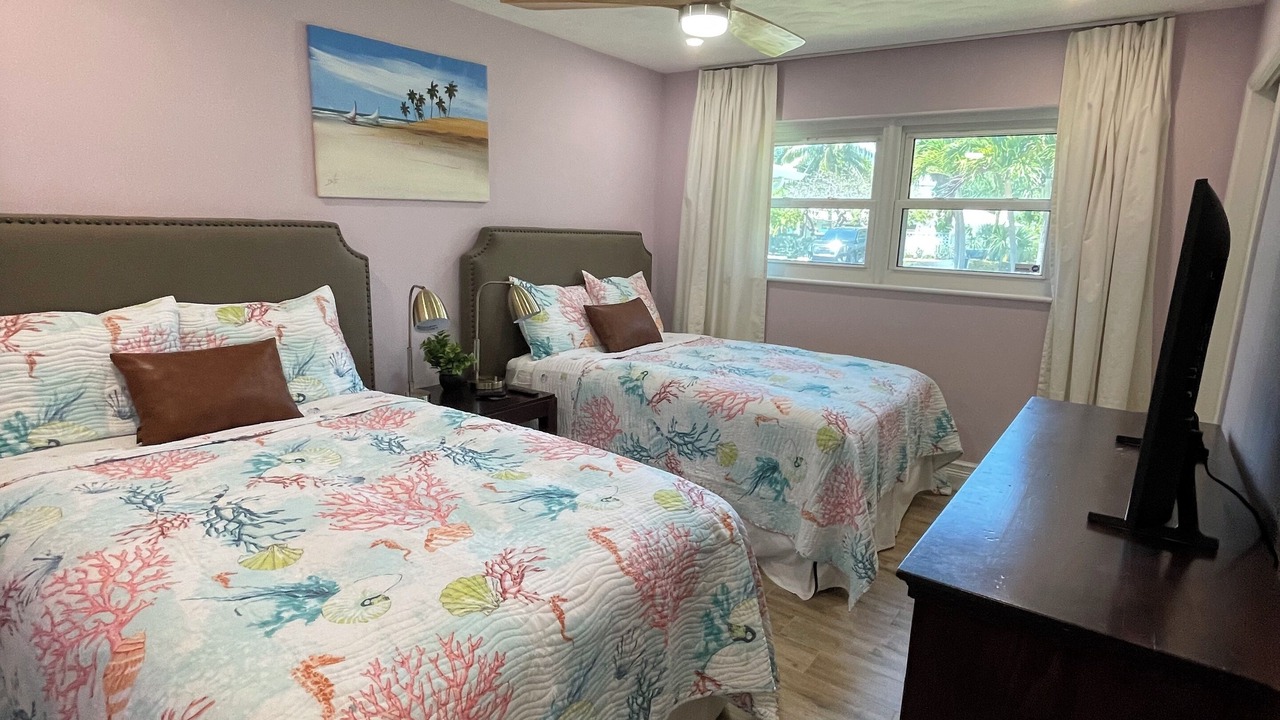 Photo of Bedroom in Singer Island