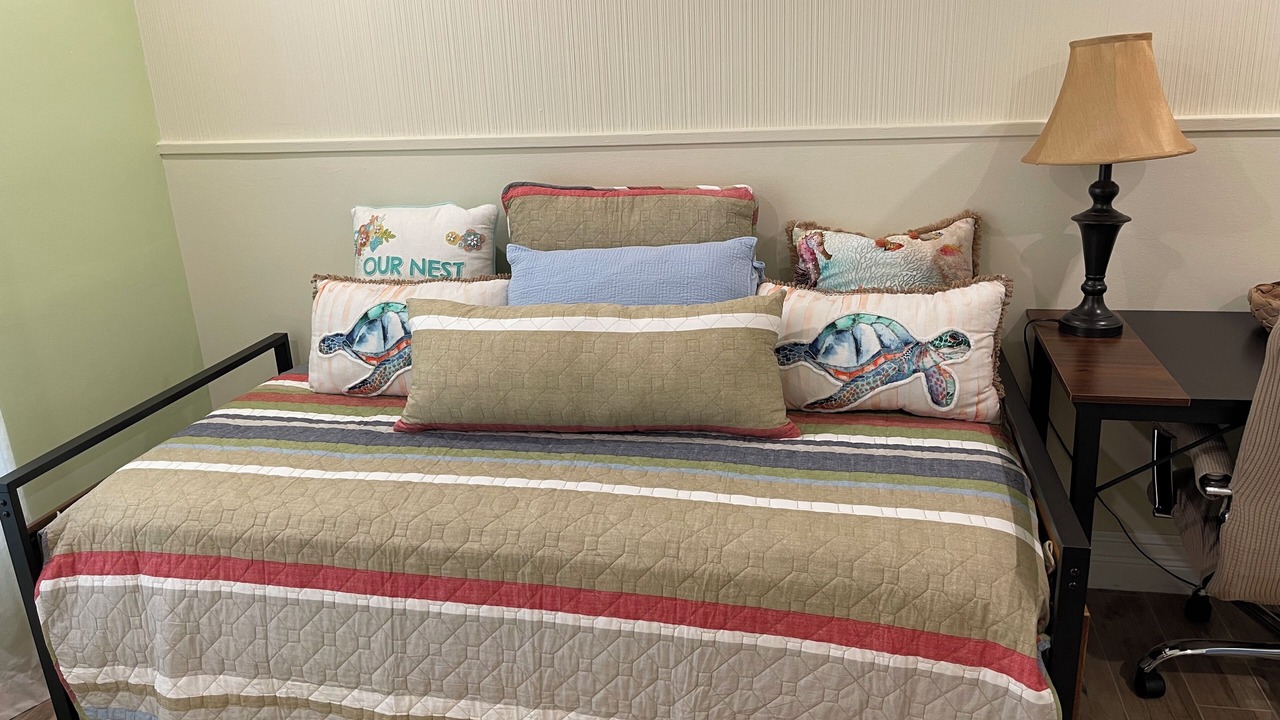 Photo of Bedroom in Singer Island