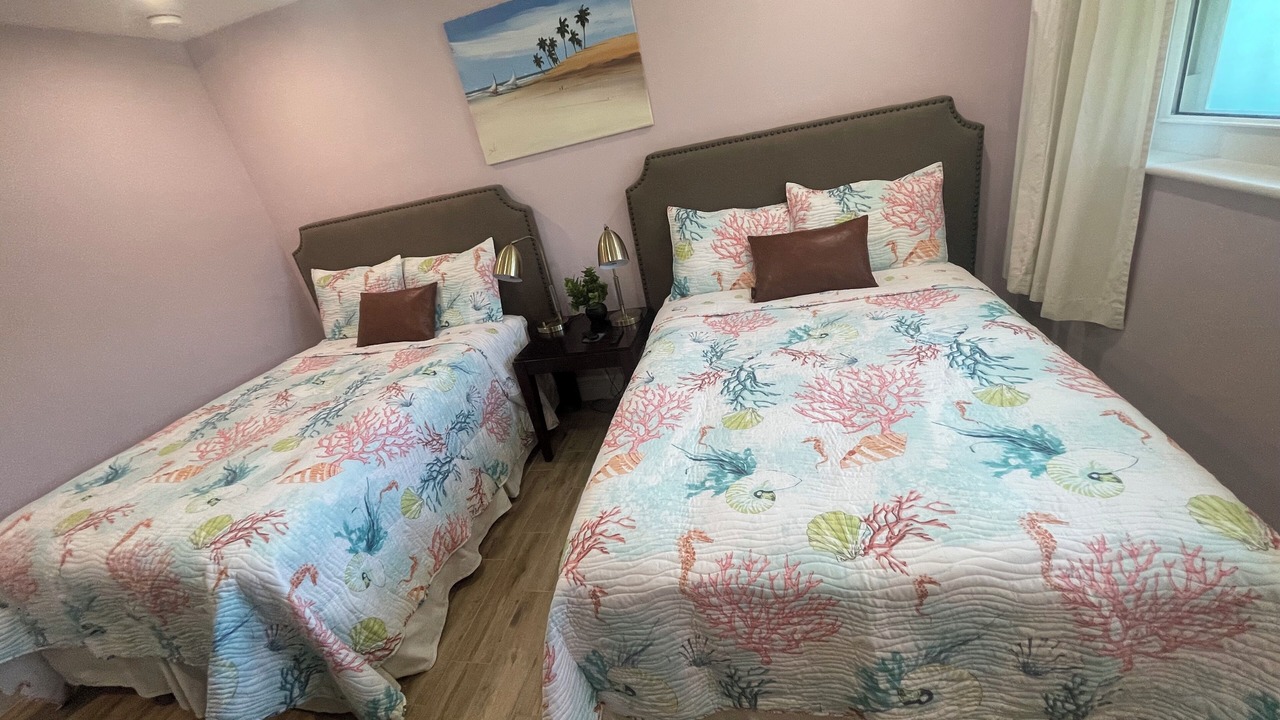 Photo of Bedroom in Singer Island