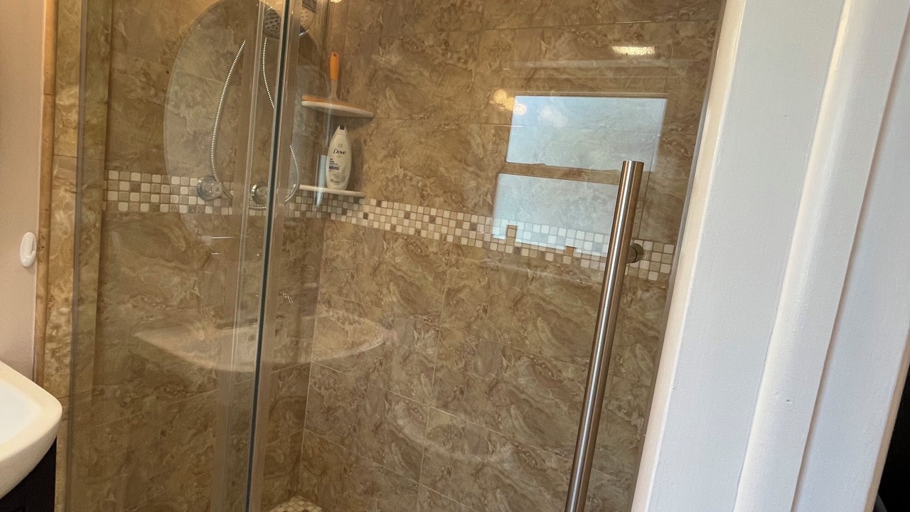 Photo of Bathroom in Singer Island