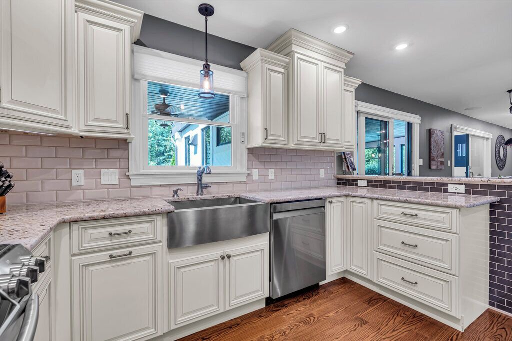 Photo of Kitchen in Toms River