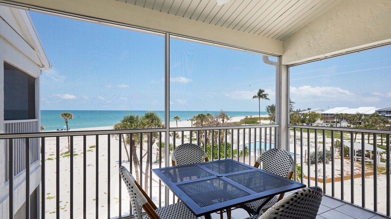 Photo of Others in Captiva