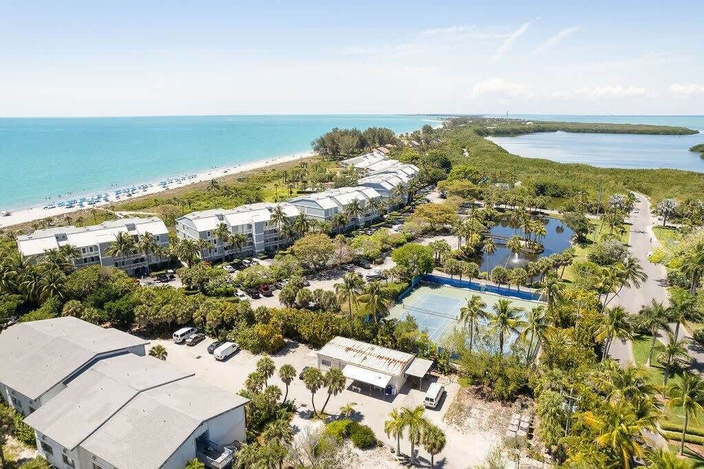Photo of Outdoor in Captiva