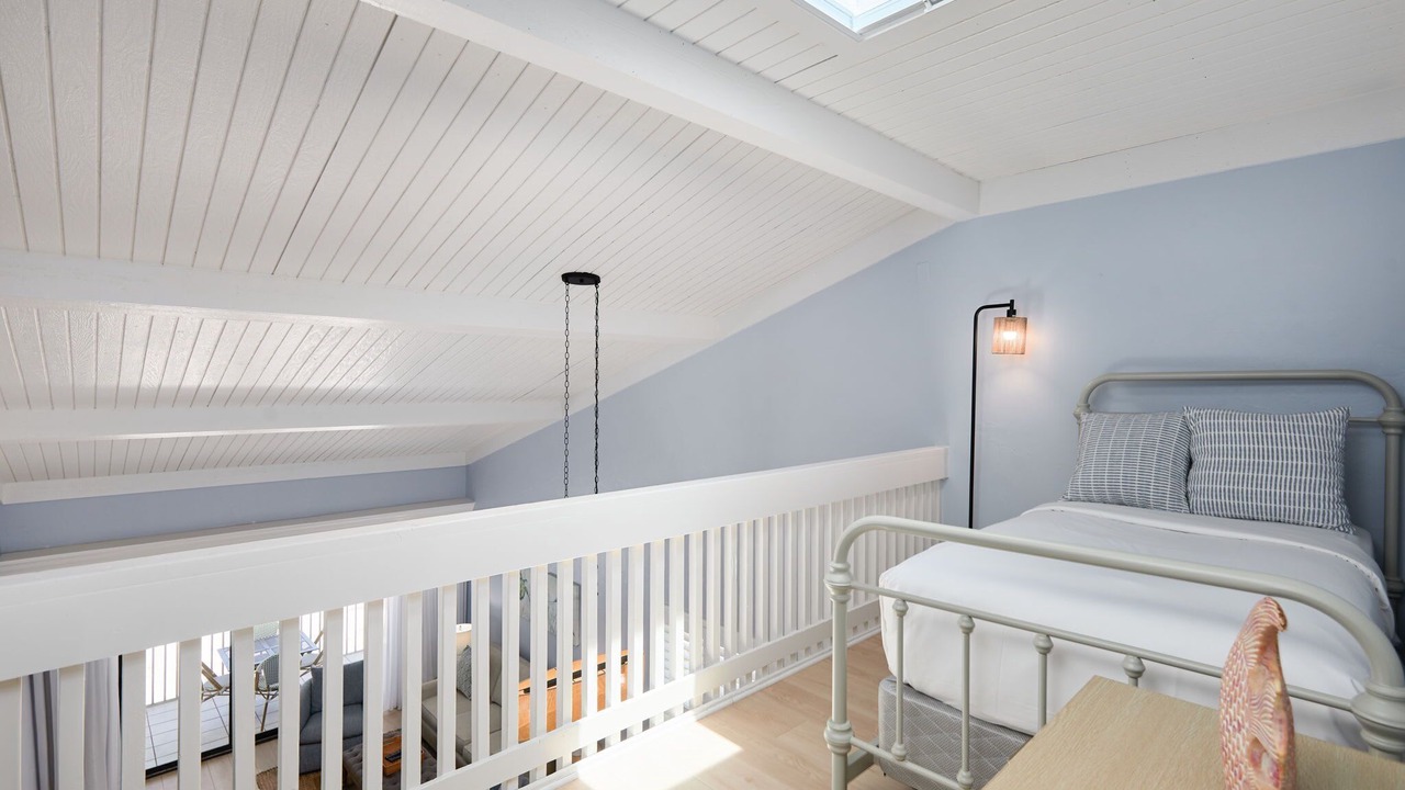 Photo of Bedroom in Captiva