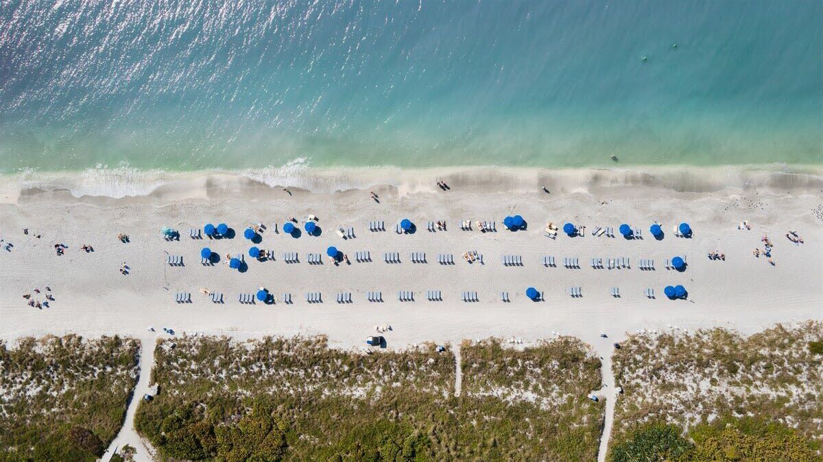 Photo of Others in Captiva