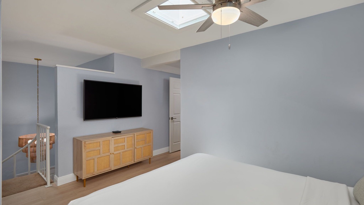 Photo of Bedroom in Captiva