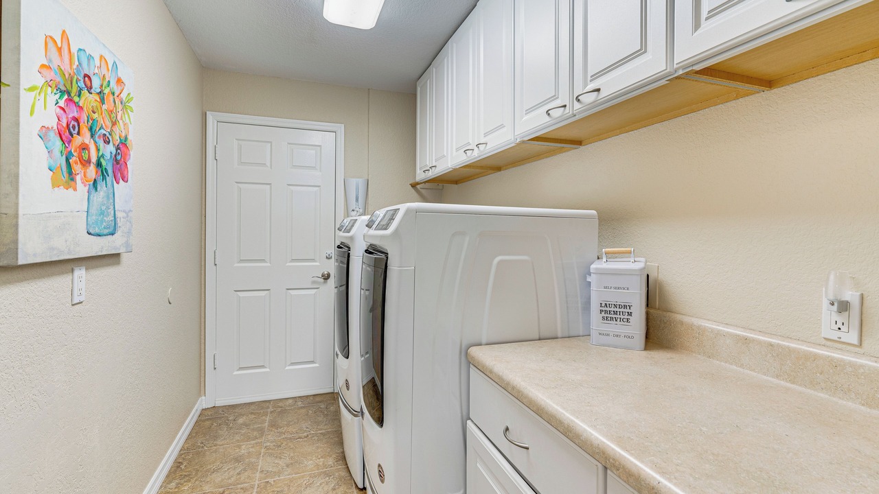 Photo of Bedroom in South Gulf Cove
