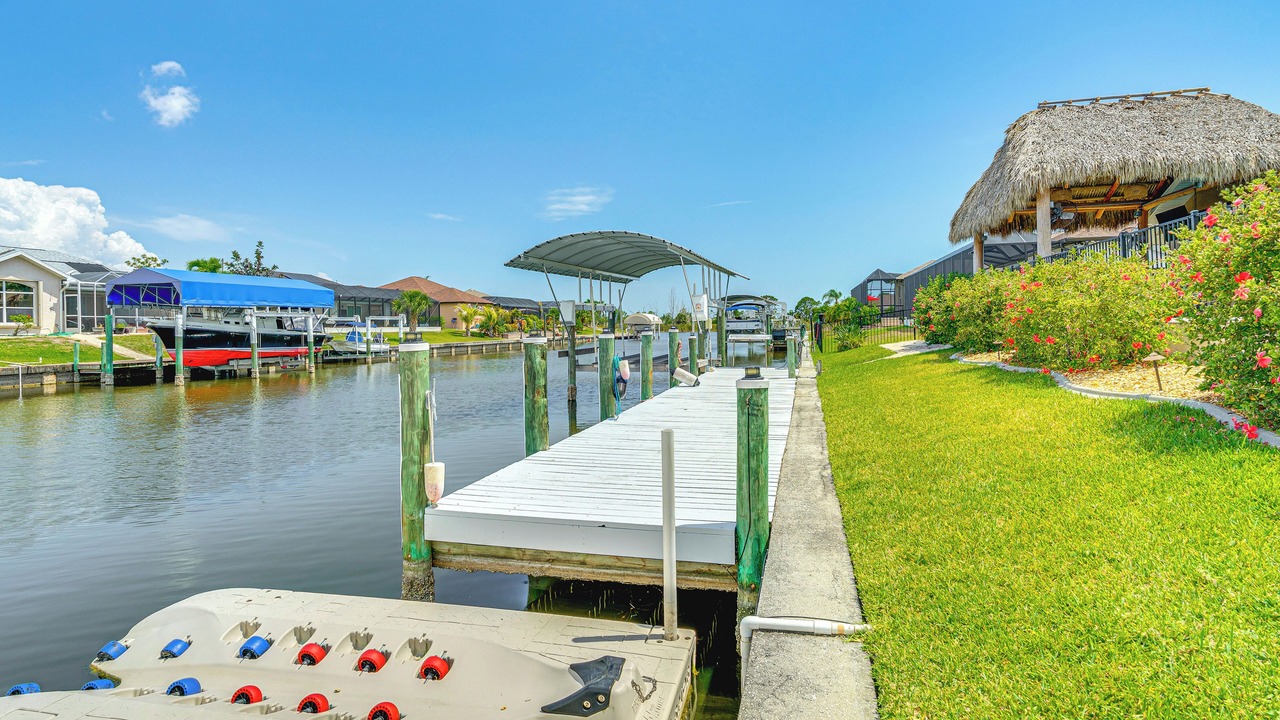 Photo of Others in South Gulf Cove