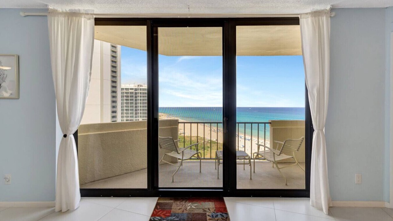 Photo of Others in Singer Island