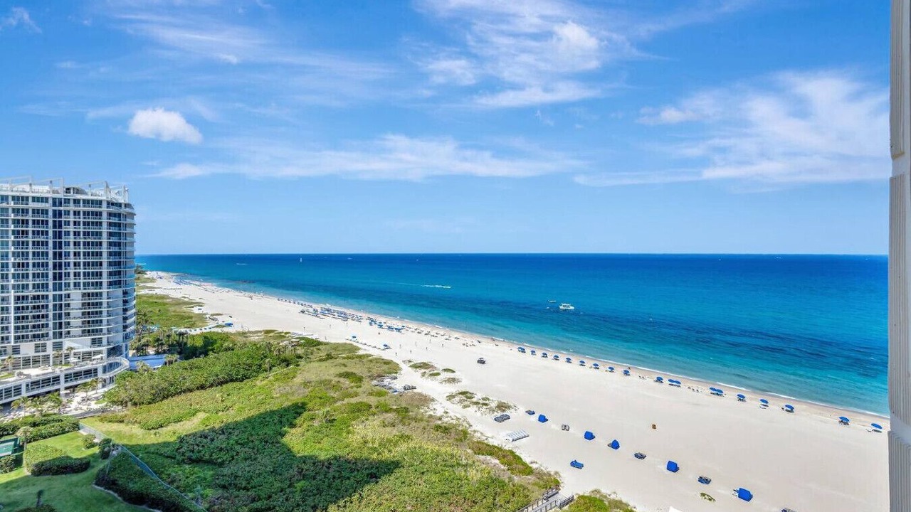 Photo of Others in Singer Island