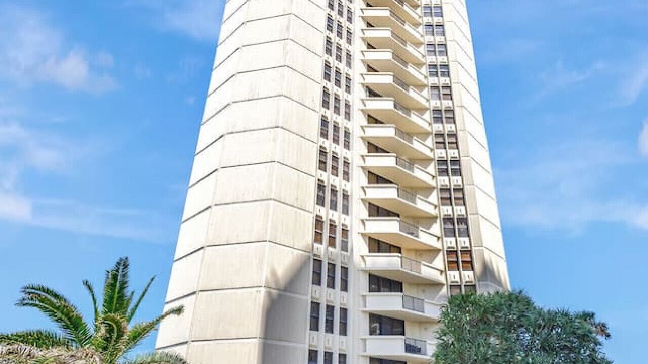 Photo of Outdoor in Singer Island