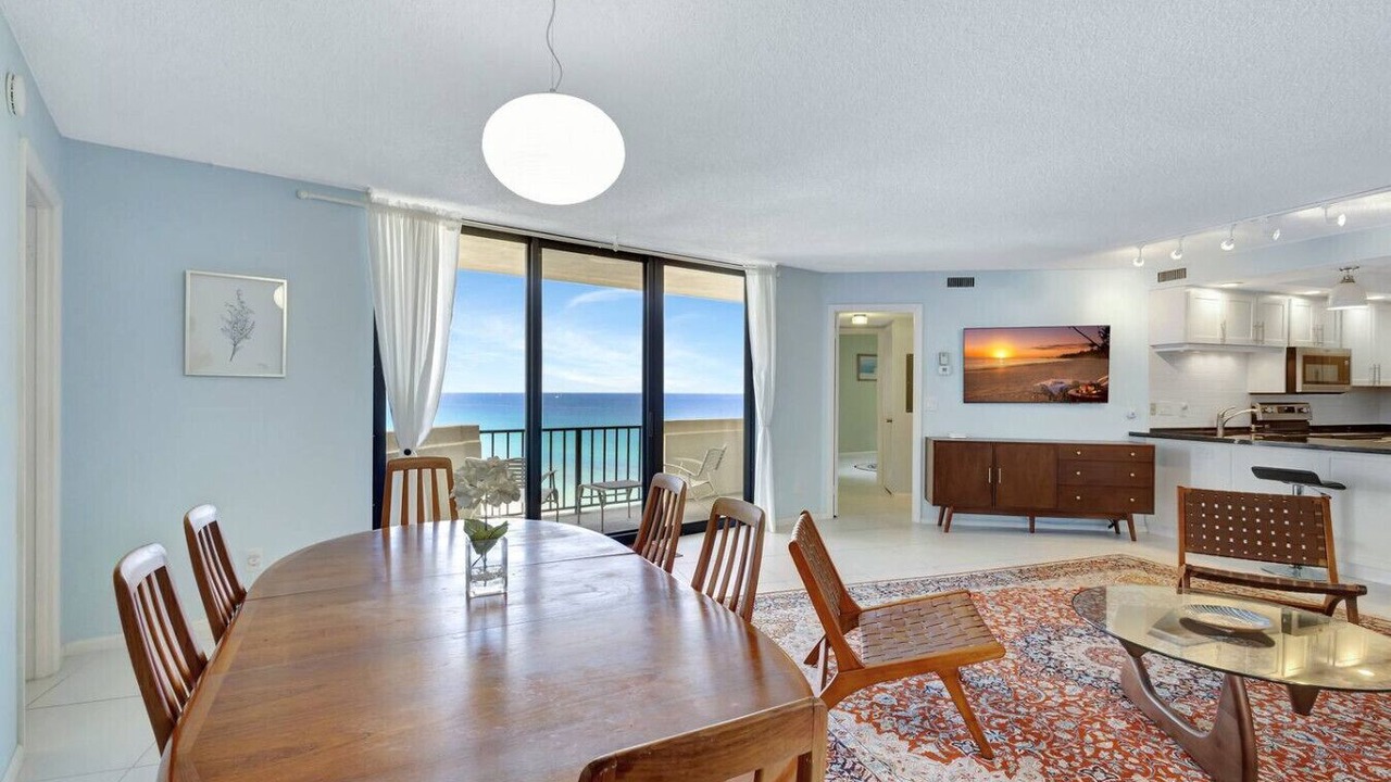 Photo of Others in Singer Island